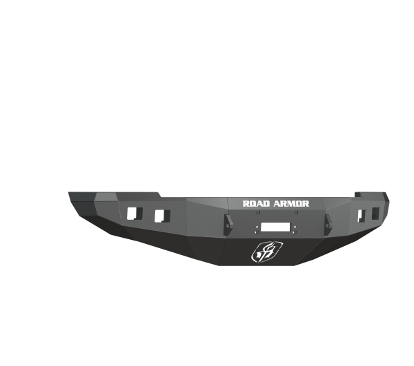 Road Armor 408R0B