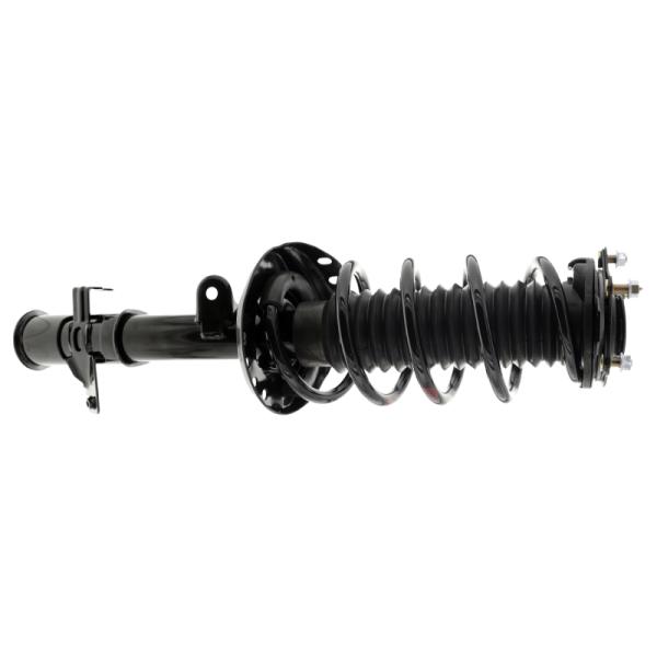 KYB SR4506