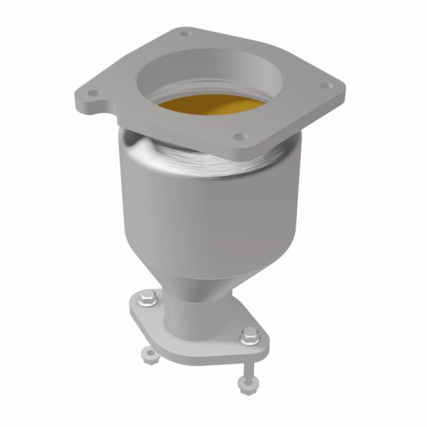Magnaflow 452215