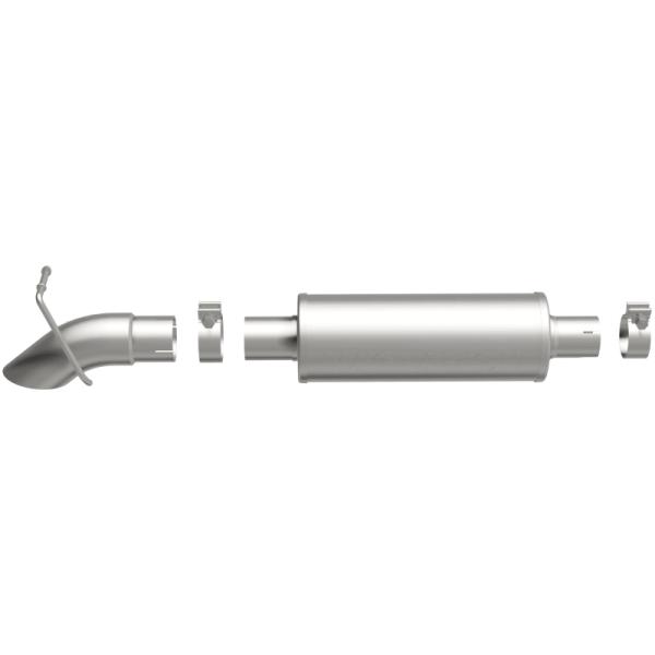 Magnaflow 17126