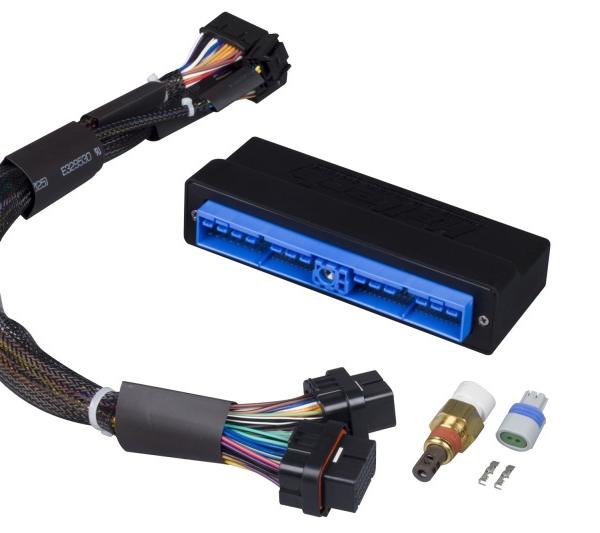 Haltech HT-141281