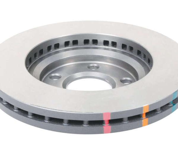 DBA 42996