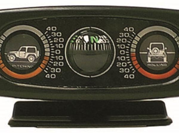 Rugged Ridge 13309.01