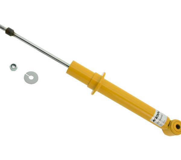 KONI 8040 1064Sport