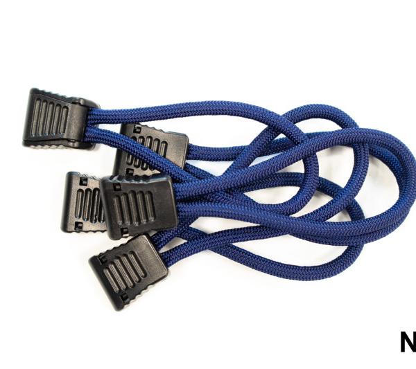 Fishbone Offroad FB51279-T