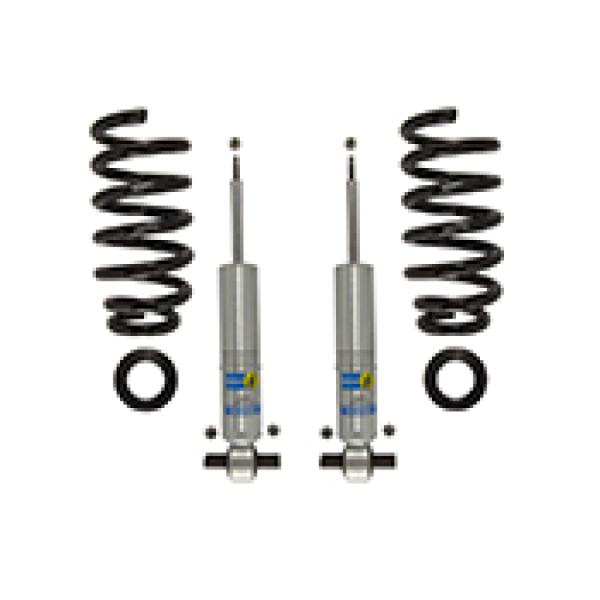 Bilstein 47-244641