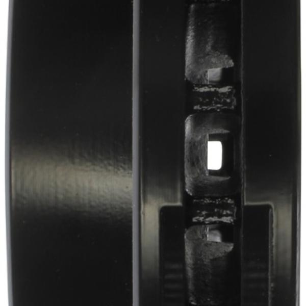 Stoptech 126.99058SR