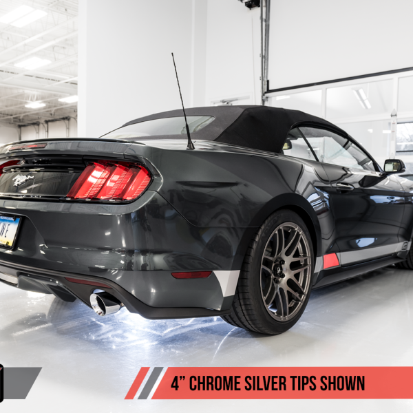 AWE Tuning 3015-32086