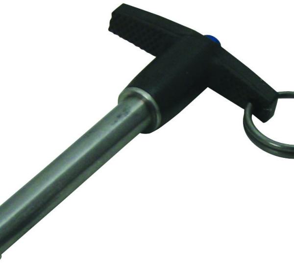 MOR Pins Moroso 90367