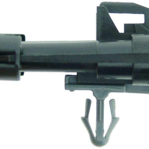 NGK Direct Fit Oxygen Sensors NGK 21006