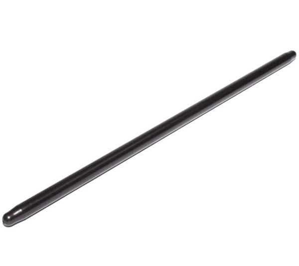 COMP Cams 8716-1