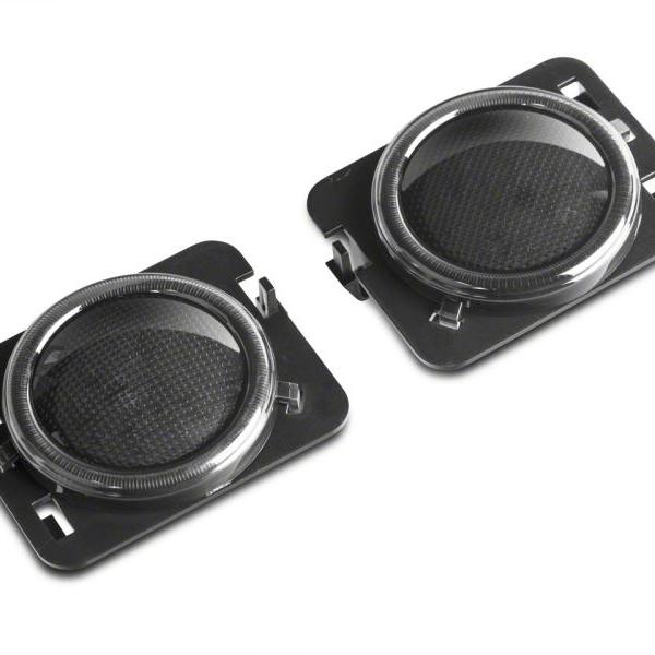 Raxiom J106752