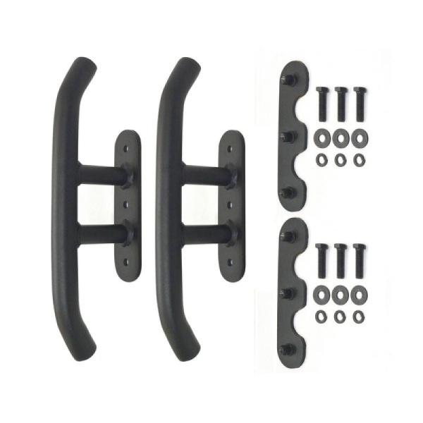 GOR XRS Racks Go Rhino 5950100T