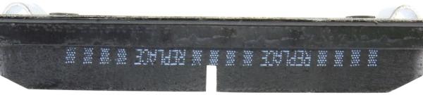 Stoptech 308.10200