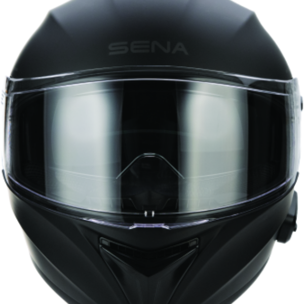 Sena Technologies OUTFORCE-MB0XL