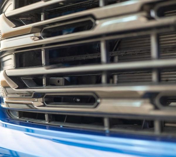 Addictive Desert Designs AC5705101NA