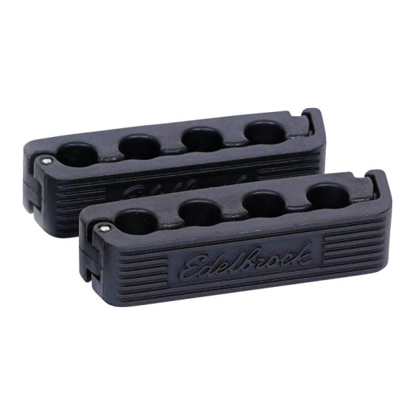 Edelbrock 22799