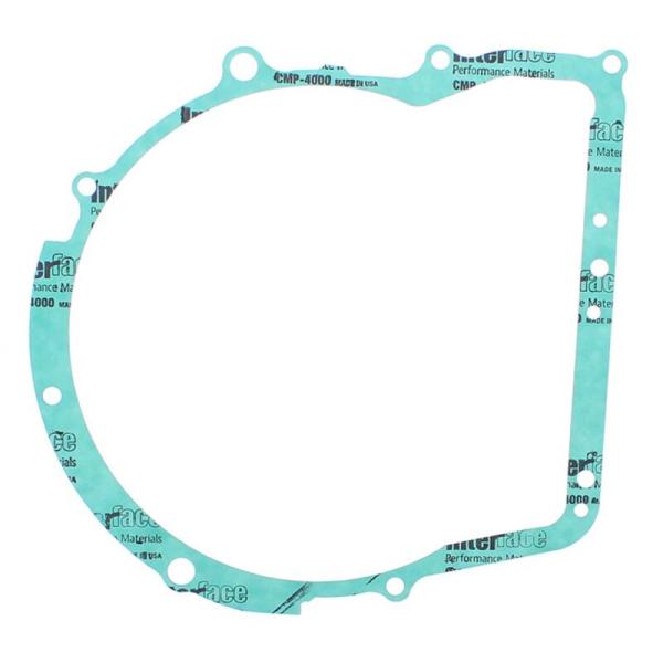 Vertex Pistons 333018