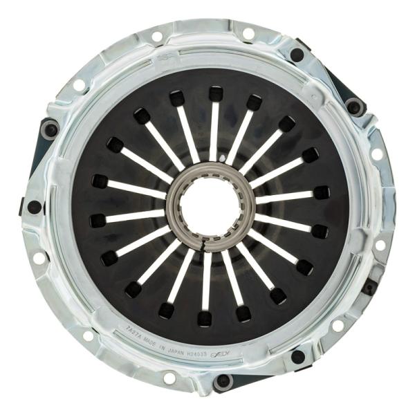 Exedy MC14T