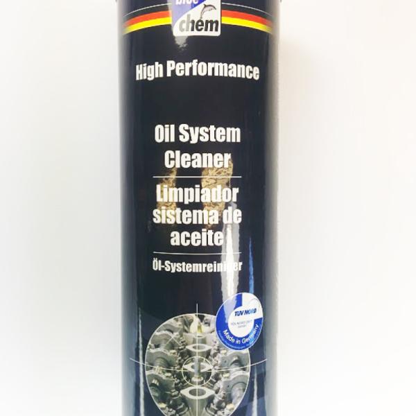 DDP DDP 330195