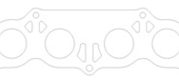 CG Head Gaskets Cometic Gasket C4203-030