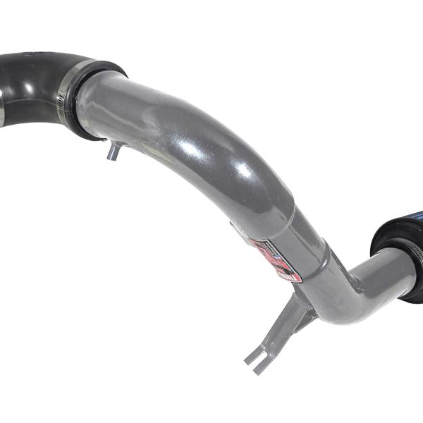 INJ SP Intake Injen SP1585P
