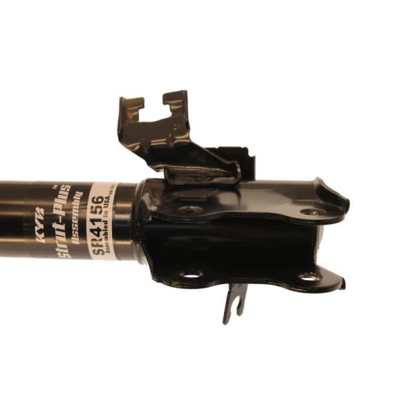 KYB SR4156