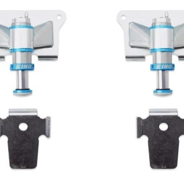 King Shocks 20AB001-103