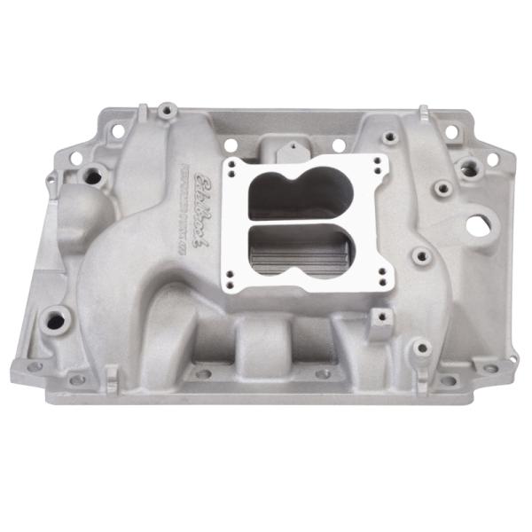 Edelbrock 2146