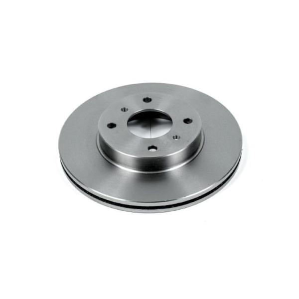 PowerStop JBR557