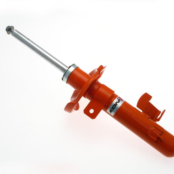 KONI 8750 1088L