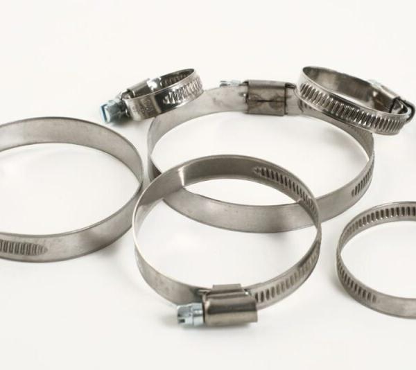 DOB Hose Clamp do88 CLAMP-KIT68