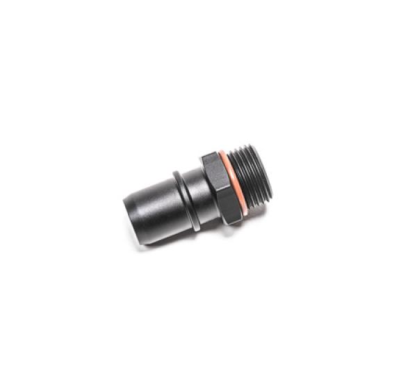 Radium Engineering 14-0749