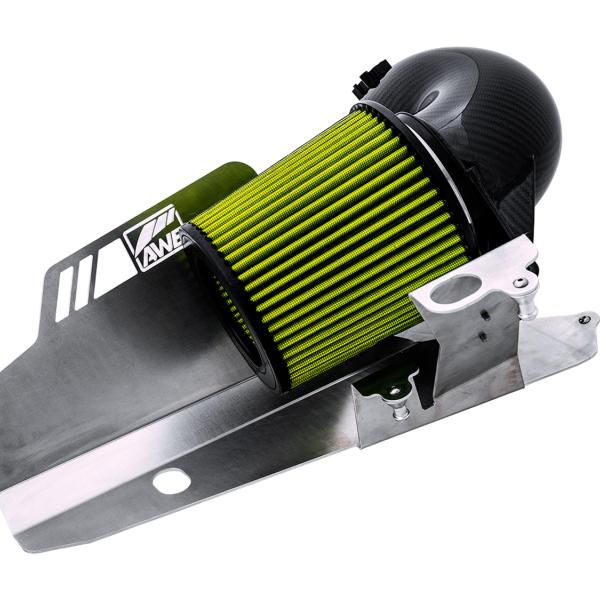 AWE Tuning 2660-15018