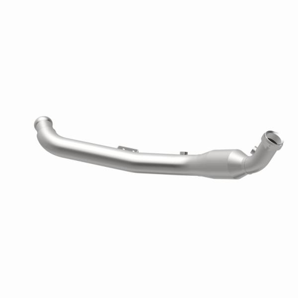 MAG Converter Direct Fit Magnaflow 24335