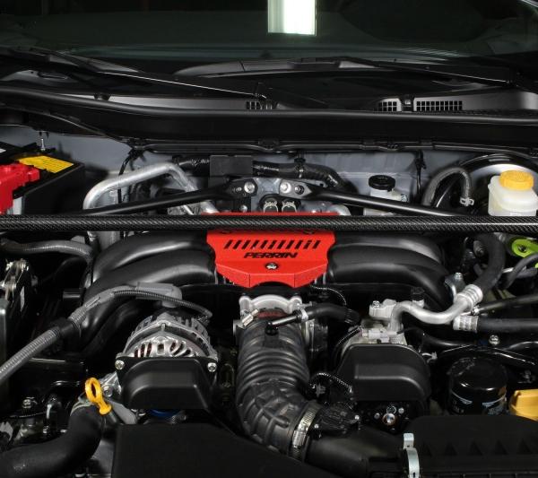 Perrin Performance PSP-SUS-066CF