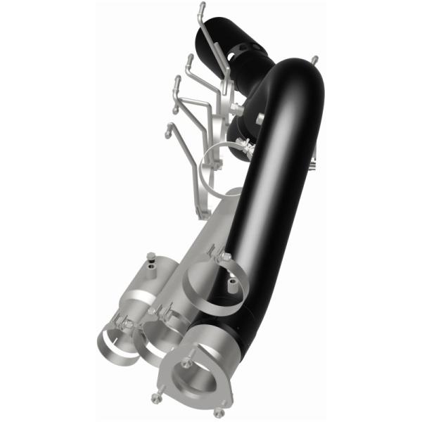 Magnaflow 19693