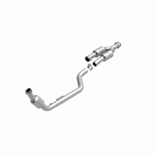 Magnaflow 49835