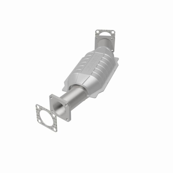 MAG Converter Direct Fit Magnaflow 3322430