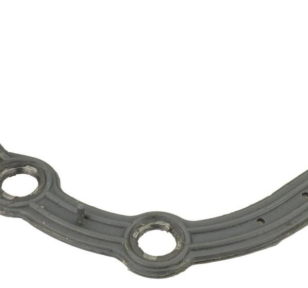 Ford Racing M-6710-A50
