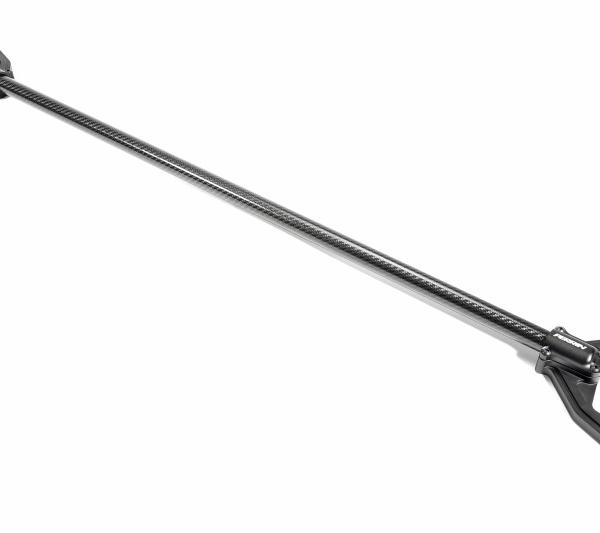 Perrin Performance PSP-SUS-042CF