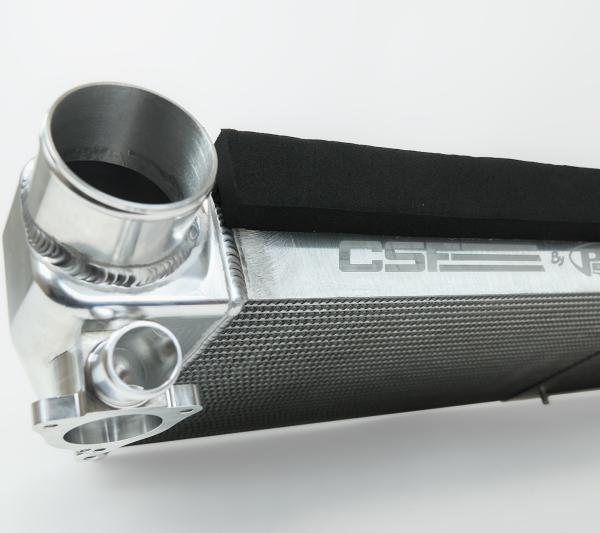 CSF 8210B