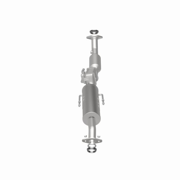 Magnaflow 280468