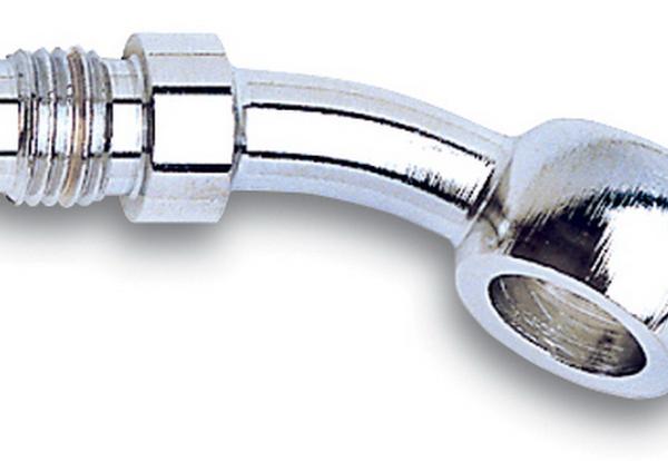 Russell 640511