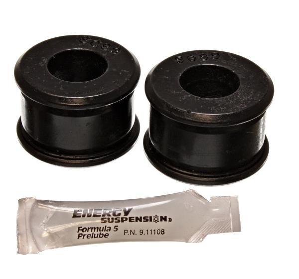 Energy Suspension 4.8101G