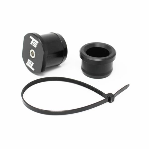 Torque Solution TS-FST-540