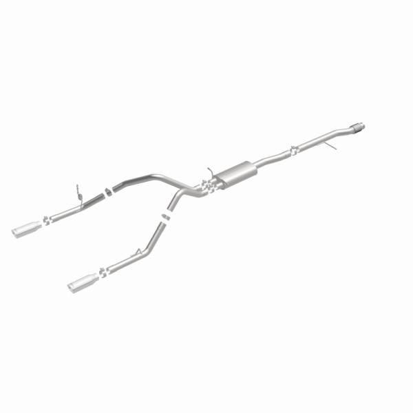 Magnaflow 15268