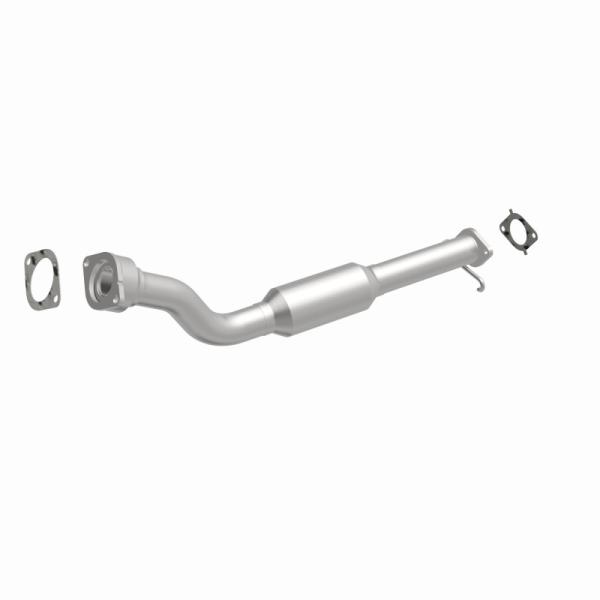 Magnaflow 4481213