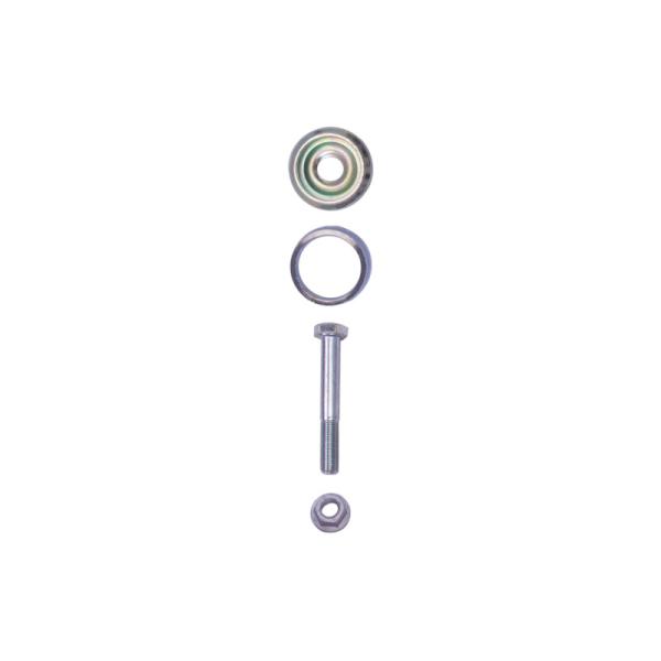 Bilstein 46-188700