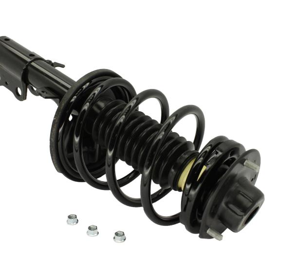KYB SR4029